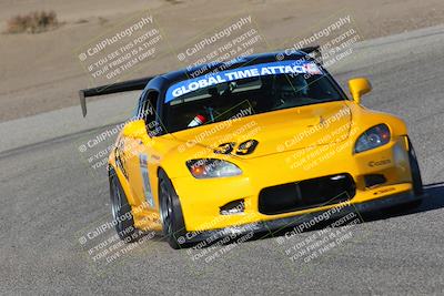 media/Nov-13-2022-GTA Finals Buttonwillow (Sun) [[d9378ae8d1]]/Group 2/Cotton Corners (135pm)/